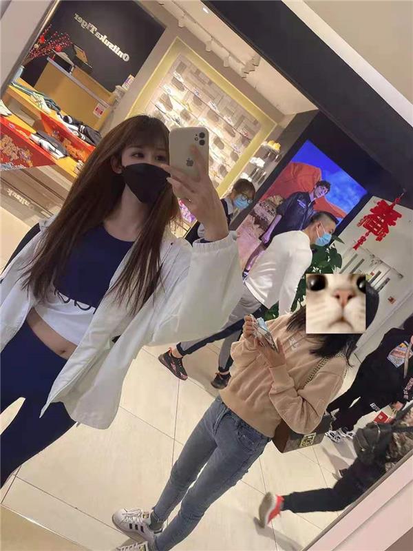 山东淄博张店外卖